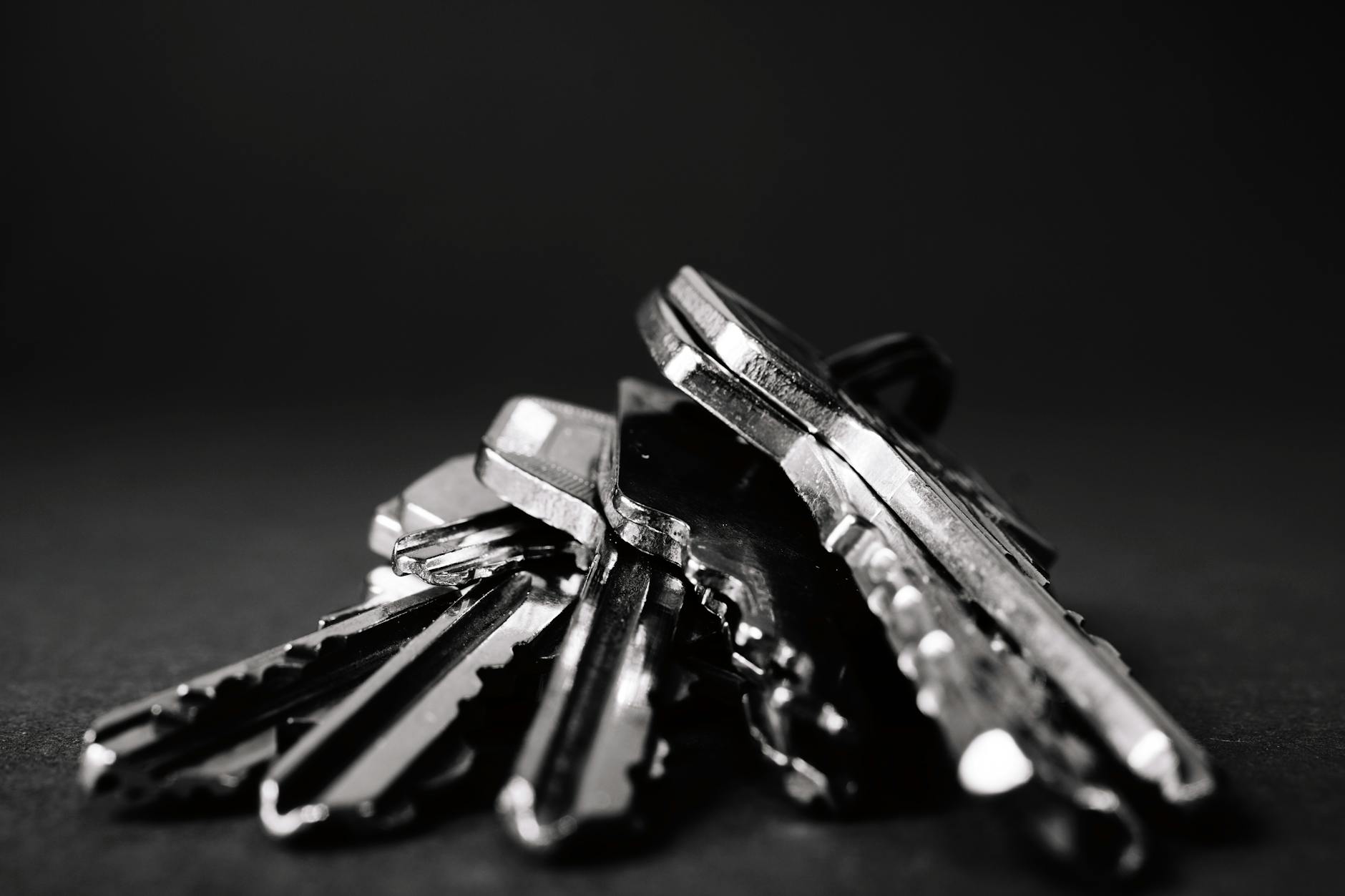 I Wanna Be A Black Belt! How Do I Get There?