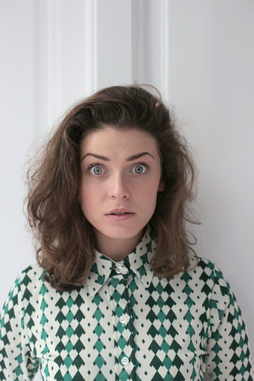 All Martial Arts Are WRONG!