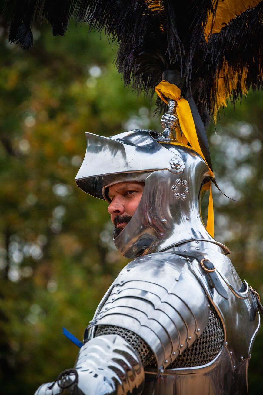 Weapons Training in Taekwondo: Good Or Bad?