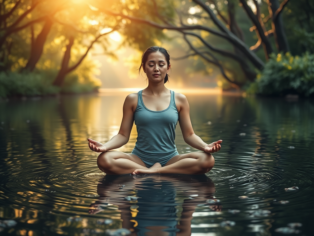 Mastering Taeguk E Jang: Key Techniques Explained